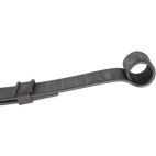 Leaf Spring