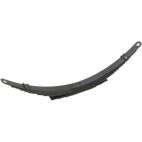 Leaf Spring