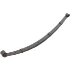 Leaf Spring