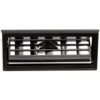 Air Vent