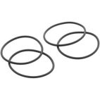 Suspension Bushing Kit