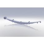 Leaf Spring