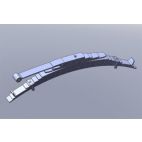 Leaf Spring
