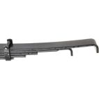 Leaf Spring