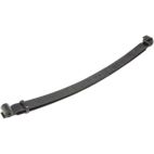 Leaf Spring