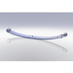 Leaf Spring