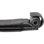 Leaf Spring