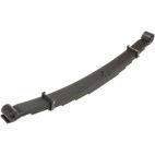 Leaf Spring