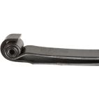 Leaf Spring