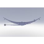 Leaf Spring