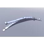 Leaf Spring