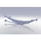 Leaf Spring