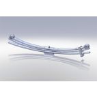 Leaf Spring