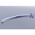 Leaf Spring