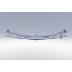 Leaf Spring