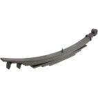 Leaf Spring