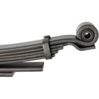 Leaf Spring