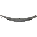 Leaf Spring