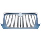 Grille