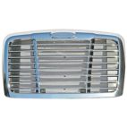 Grille