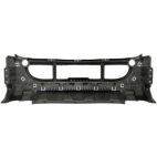 Bumper Cover Reinforcement