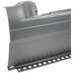 Deflector Repair, Service Kit