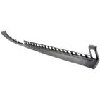 Deflector Repair, Service Kit