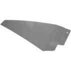 Air and Bug Deflector