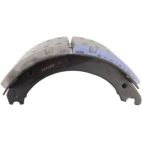 Brake Shoes