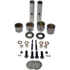 King Pin Kit