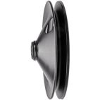 Power Steering Pump Pulley