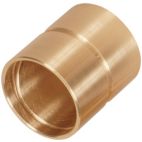 Suspension Bushing Kit