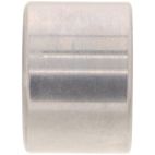 Suspension Bushing Kit