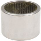 Suspension Bushing Kit