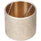 Suspension Bushing Kit