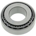 Thrust Bearing