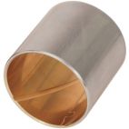 Suspension Bushing Kit