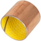 Suspension Bushing Kit