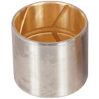 Suspension Bushing Kit