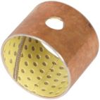 Suspension Bushing Kit