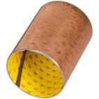 Suspension Bushing Kit