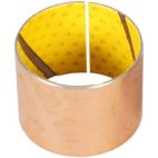 Suspension Bushing Kit