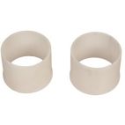 Suspension Bushing Kit