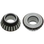 Thrust Bearing