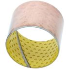 Suspension Bushing Kit