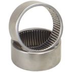 Suspension Bushing Kit