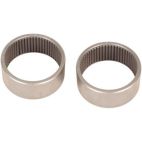 Suspension Bushing Kit