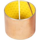 Suspension Bushing Kit