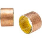 Suspension Bushing Kit