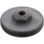 Bearing Cap